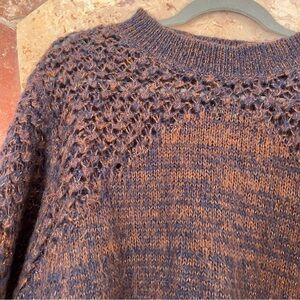 Louise Misha sweater